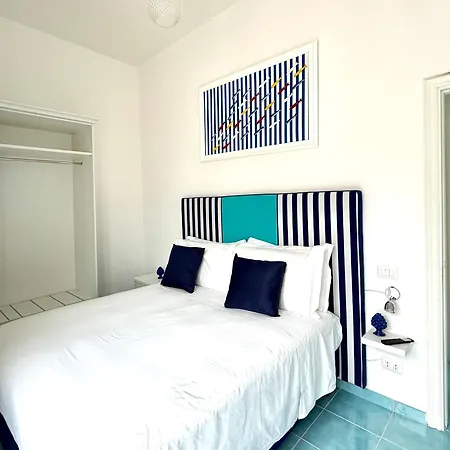 Gulf View * سورينتو