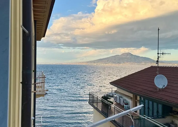 Gulf View سورينتو