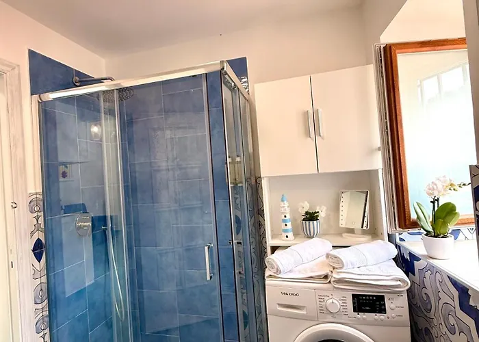 Gulf View * سورينتو