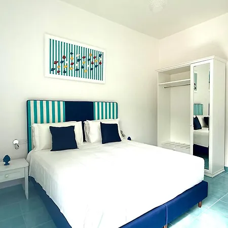 Gulf View ソレント