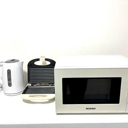 Gulf View ソレント