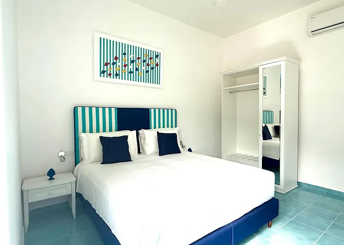 Gulf View ソレント