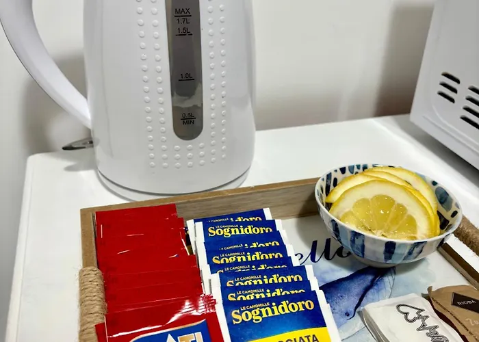 Gulf View ソレント