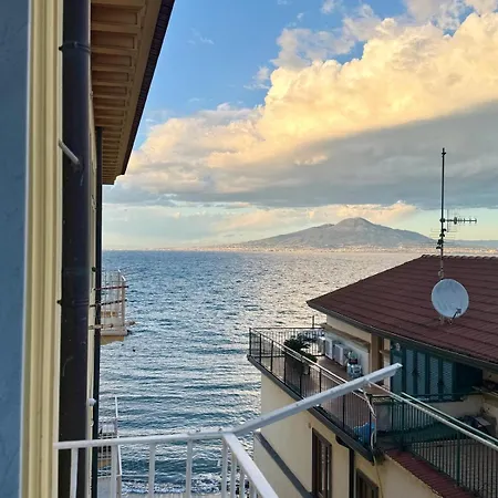 Gulf View Sorrento
